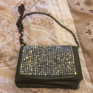 Urban Outfitters crossbody